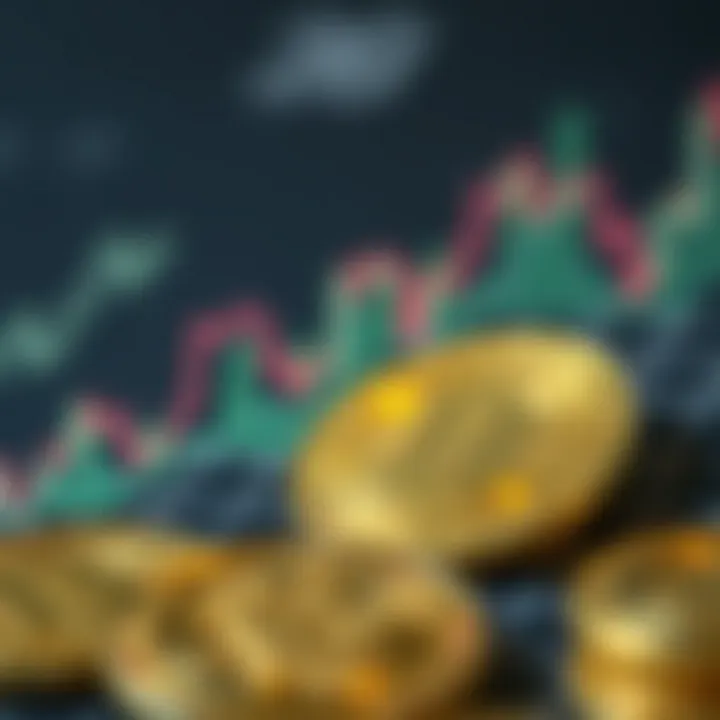 Magnificent A Comprehensive Analysis of the Bitwise Ten Crypto Index Fund Price