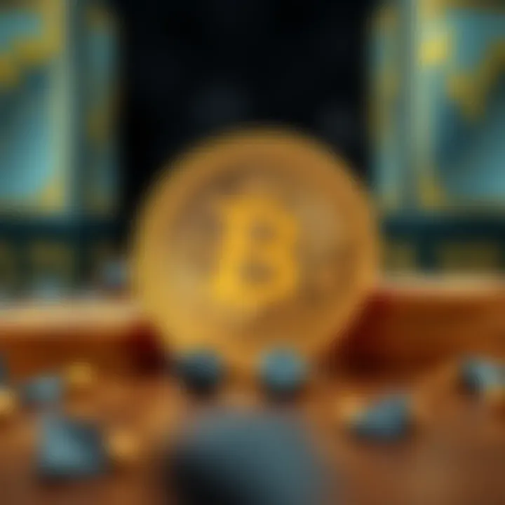 Magnificent A Comprehensive Examination of Gemcoins