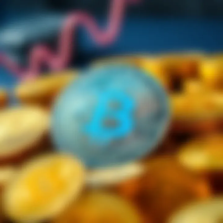 Magnificent A Comprehensive Exploration of Cryptocurrency: Understanding Its Essence