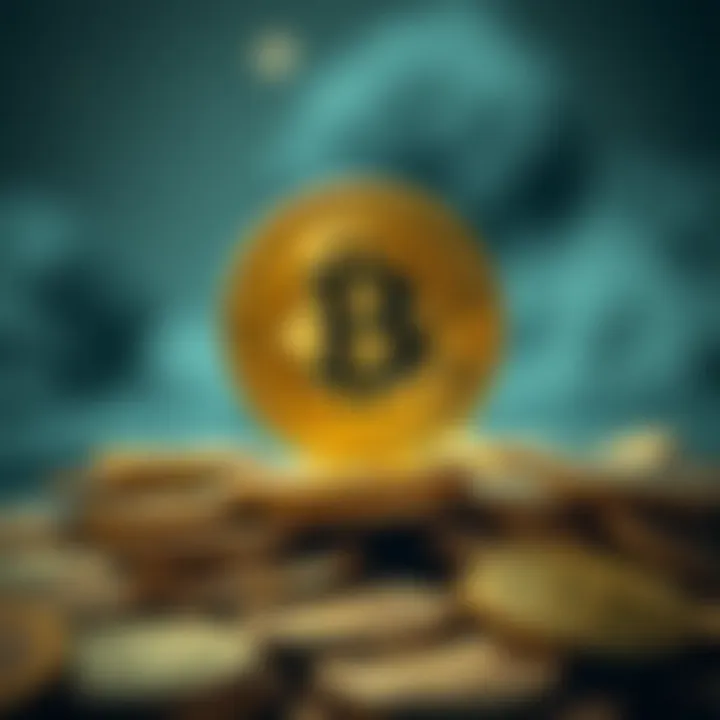 Magnificent A Comprehensive Guide on Selling Crypto in Coinbase