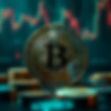 Magnificent A Comprehensive Guide to Checking Cryptocurrency Prices