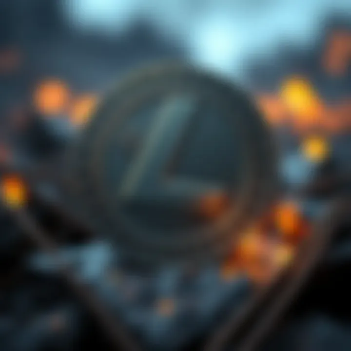 Magnificent A Comprehensive Guide to Mining Luna Coin