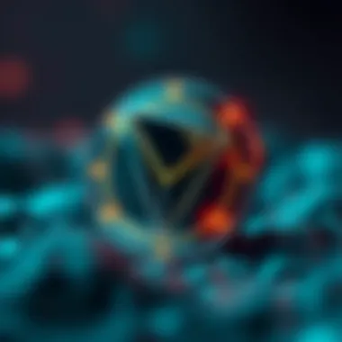 Magnificent A Comprehensive Guide to Purchasing TRON