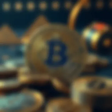 Magnificent Acquiring Cryptocurrency via PayPal on Binance: A Comprehensive Guide