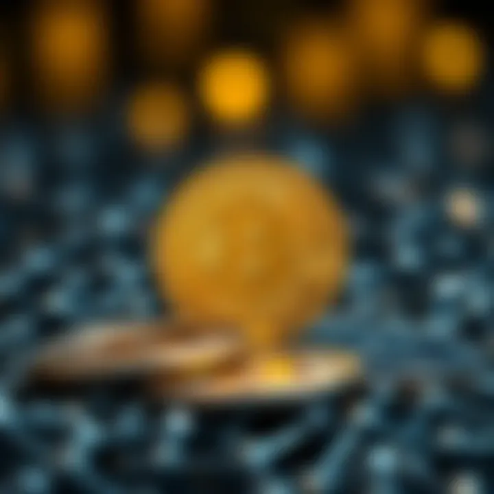 Magnificent Acquiring Pi Coin: A Comprehensive Guide