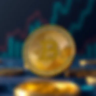 Magnificent An In-Depth Analysis of Cryptocurrency Pricing Trends Magnificent An In-Depth Analysis of Cryptocurrency Pricing Trends