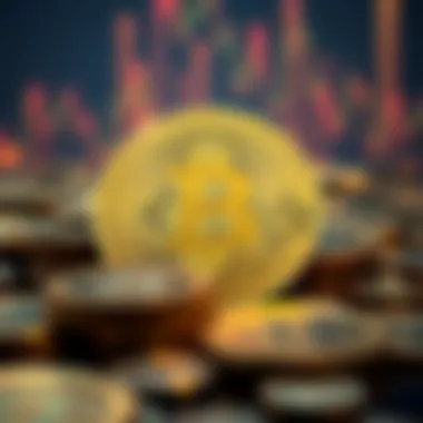 Magnificent An In-Depth Analysis of the Top 100 Cryptocurrencies on Coinbase
