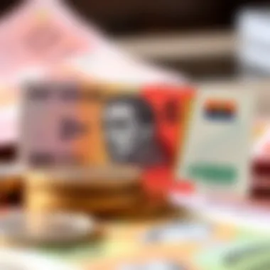 Magnificent An In-Depth Analysis of Venezuelan Banknotes: History, Evolution, and Socioeconomic Impact