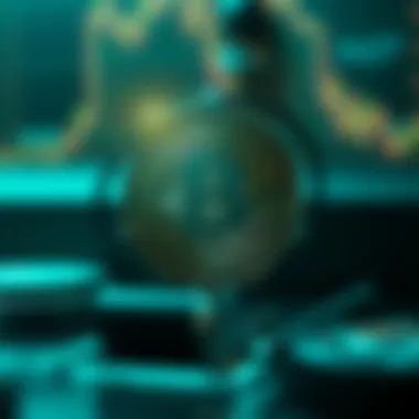 Magnificent An In-Depth Examination of Audius Crypto Magnificent An In-Depth Examination of Audius Crypto