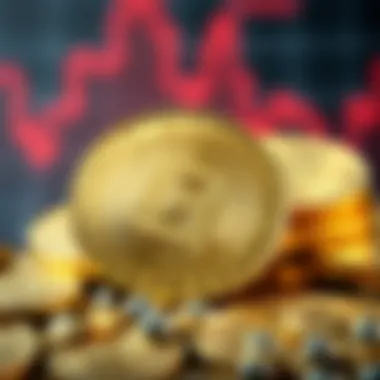 Magnificent An In-Depth Examination of Genesis Coin Stock