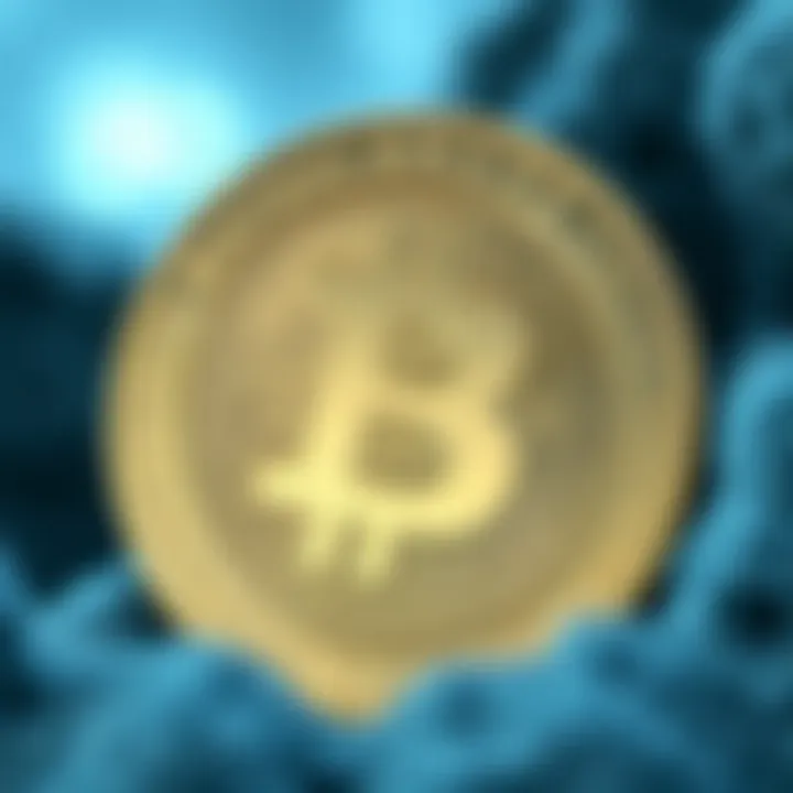 Magnificent An In-Depth Exploration of Big Bear Coin