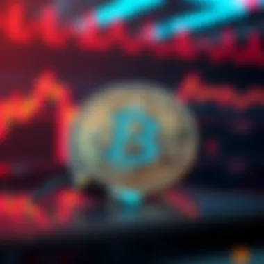 Magnificent An In-Depth Exploration of Cryptocurrency Ticker Symbols