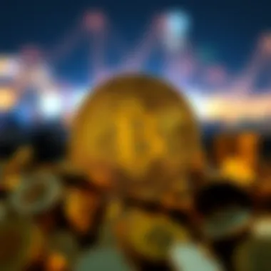 Magnificent An In-depth Exploration of Leading Proof of Stake Coins