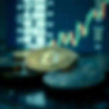 Magnificent An In-Depth Exploration of the RSI Indicator in Cryptocurrency Trading