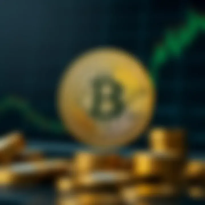 Magnificent Analyzing Coin Profitability in the Cryptocurrency Market