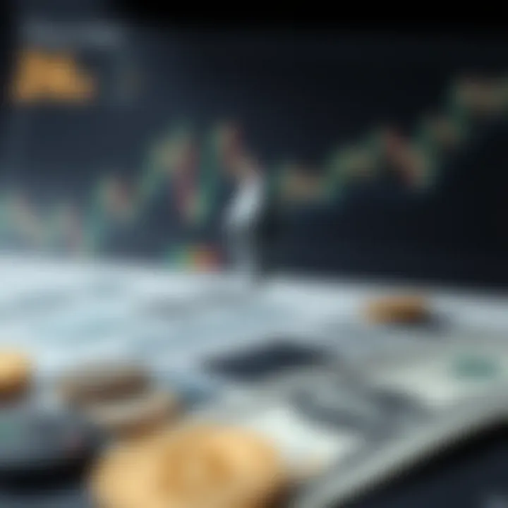 Magnificent Analyzing Ether to Dollar: A Comprehensive Guide