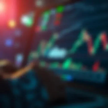 Magnificent Analyzing eToro Charts: Insights for Cryptocurrency Enthusiasts