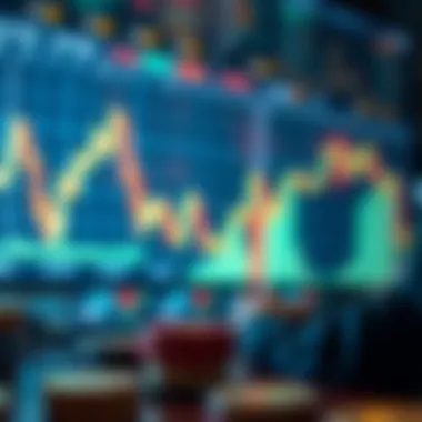 Magnificent Analyzing Market Trends: Bullish vs. Bearish Perspectives
