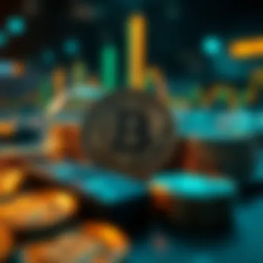 Magnificent Analyzing Today's Market: A Comprehensive Review