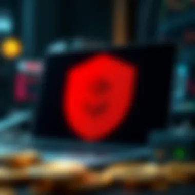 Magnificent Assessing the Safety of Brave Private Browser