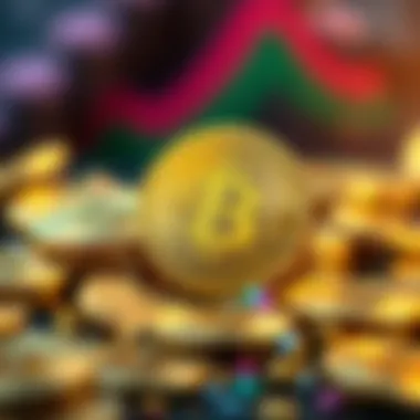 Magnificent Best Altcoins to Buy Right Now: An In-Depth Exploration Magnificent Best Altcoins to Buy Right Now: An In-Depth Exploration
