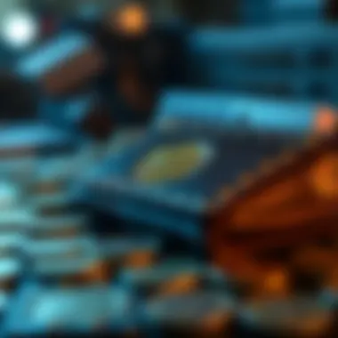 Magnificent Best Wallet for Storing Crypto: A Comprehensive Guide