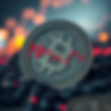 Magnificent Comprehensive Analysis of SafeMoon Price Dynamics