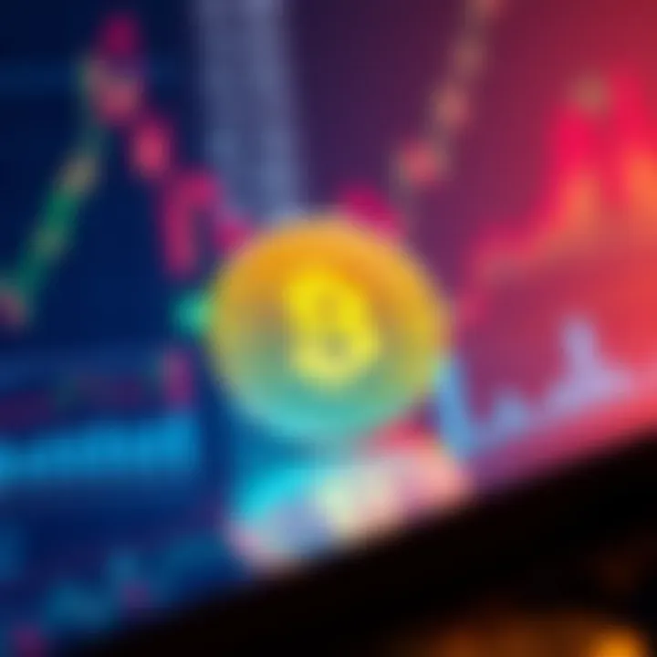Magnificent Comprehensive Analysis of Snap Coin Price Dynamics
