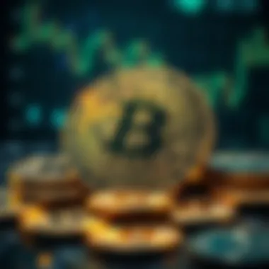 Magnificent Comprehensive Examination of Coin Price Prediction Calculators