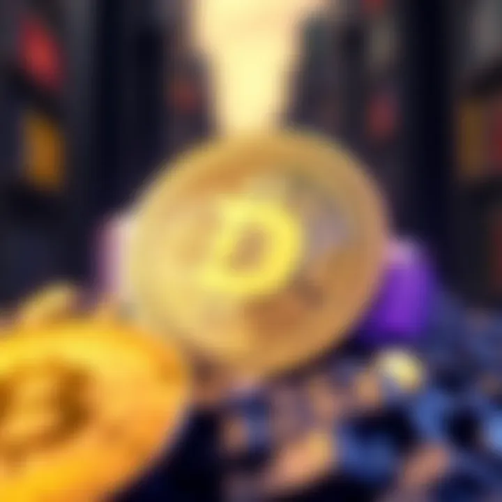 Magnificent Comprehensive Guide to Buying Dashcoin