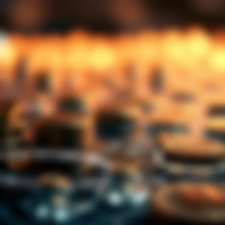 Magnificent Creating an ERC20 Token: A Comprehensive Guide