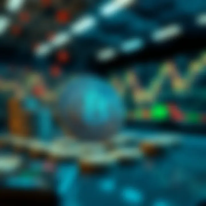 Magnificent Cryptocurrency Trading Platforms in the U.S.