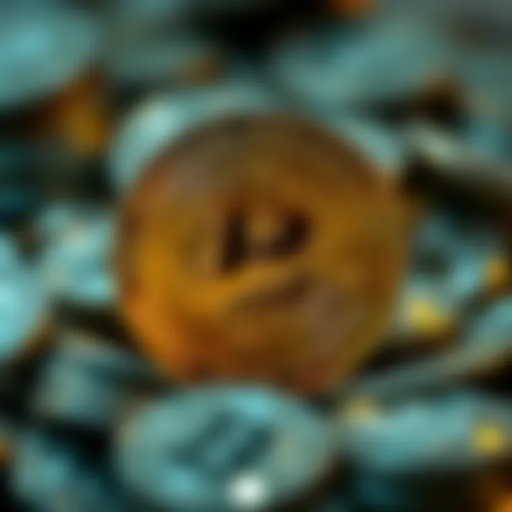 Magnificent Current Bitcoin: Understanding Its Landscape and Implications