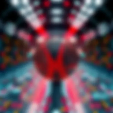 Magnificent Cybercrime: Understanding the Landscape and Implications Magnificent Cybercrime: Understanding the Landscape and Implications