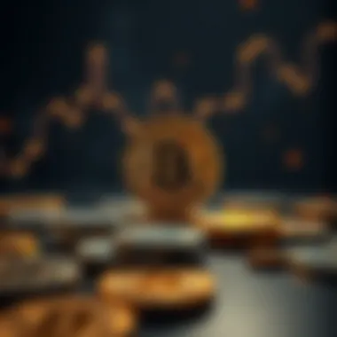 Magnificent Deciding Which Cryptocurrency to Purchase