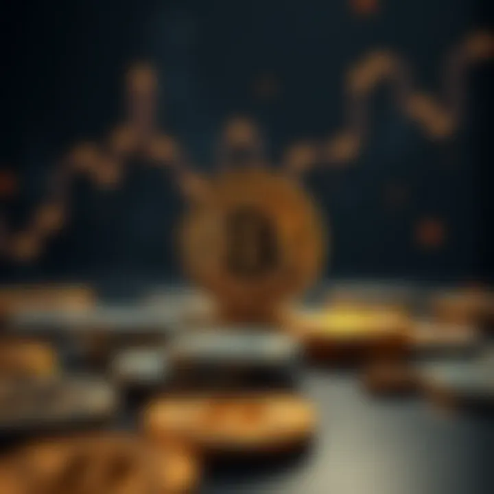 Magnificent Deciding Which Cryptocurrency to Purchase