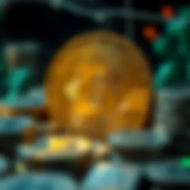 Magnificent Essential Insights into Crypto Investing Magnificent Essential Insights into Crypto Investing