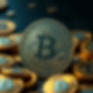 Magnificent Essential Resources for Understanding Cryptocurrency