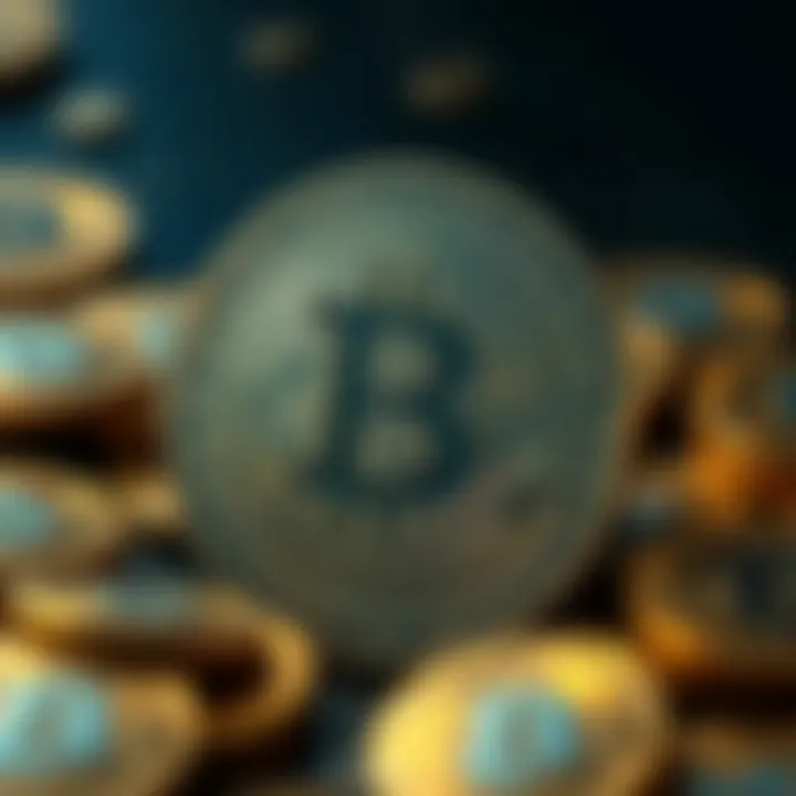 Magnificent Essential Resources for Understanding Cryptocurrency