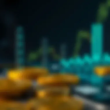 Magnificent Exchange Rate Comparison: USD to INR Magnificent Exchange Rate Comparison: USD to INR