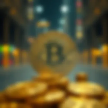 Magnificent Exploring Affordable Options: The Cheapest Crypto Exchanges Discussed on Reddit