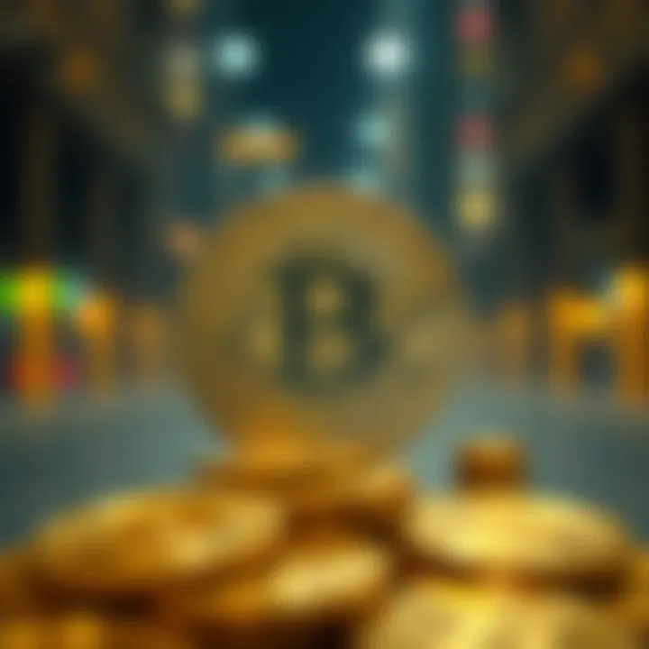 Magnificent Exploring Affordable Options: The Cheapest Crypto Exchanges Discussed on Reddit