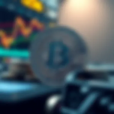 Magnificent Exploring Alternatives: Best Apps Like Coinbase for Cryptocurrency Trading