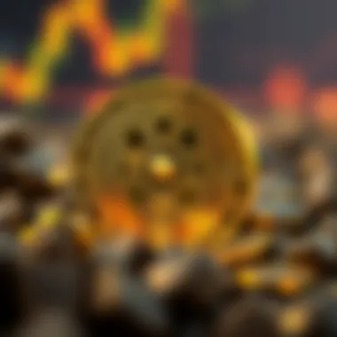 Magnificent Exploring Atom USD on TradingView: Insights for Cryptocurrency Enthusiasts