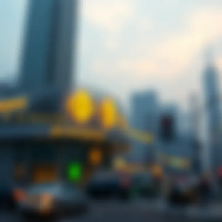 Magnificent Exploring Binance Exchange: A Comprehensive Insight into Cryptocurrency Trading Magnificent Exploring Binance Exchange: A Comprehensive Insight into Cryptocurrency Trading