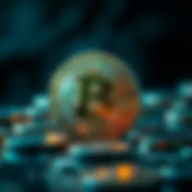 Magnificent Exploring Crypto on SoFi: A Comprehensive Overview Magnificent Exploring Crypto on SoFi: A Comprehensive Overview