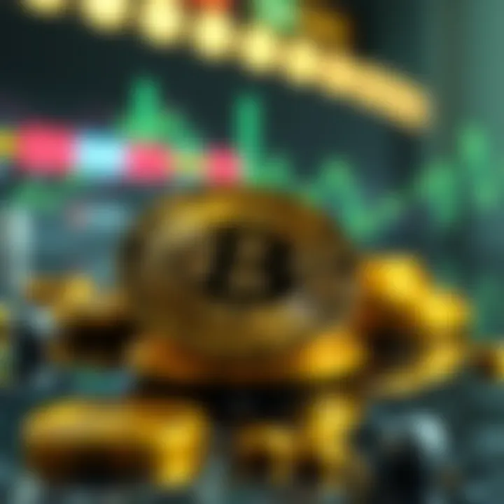 Magnificent Exploring Crypto Opportunities: Accessing Cryptocurrency for Free
