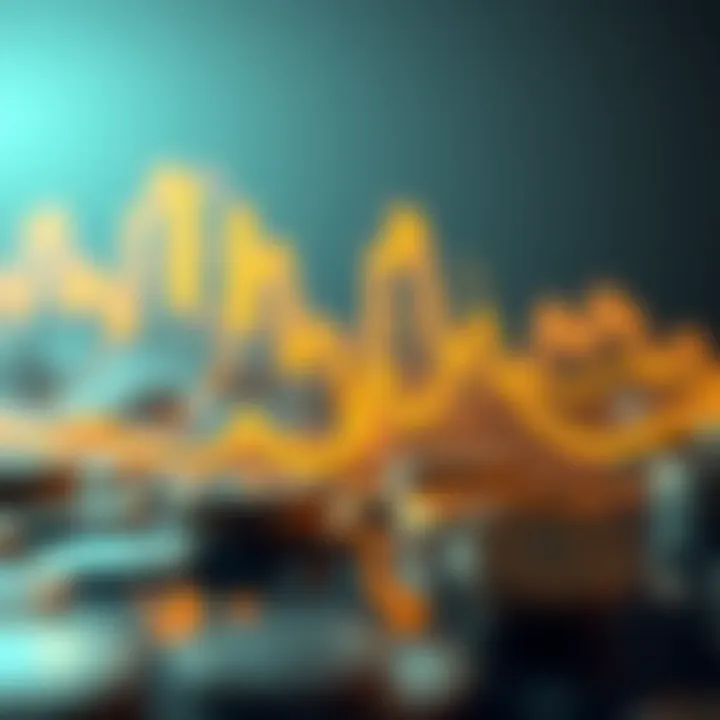 Magnificent Exploring Curve Crypto Price Dynamics