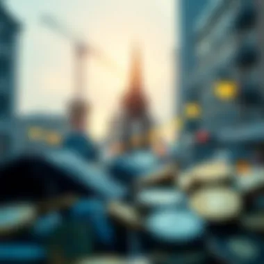 Magnificent Exploring European Wallets: A Comprehensive Overview