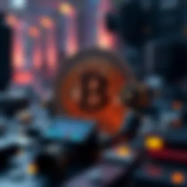 Magnificent Exploring EVM and Its Impact on the Crypto Ecosystem Magnificent Exploring EVM and Its Impact on the Crypto Ecosystem